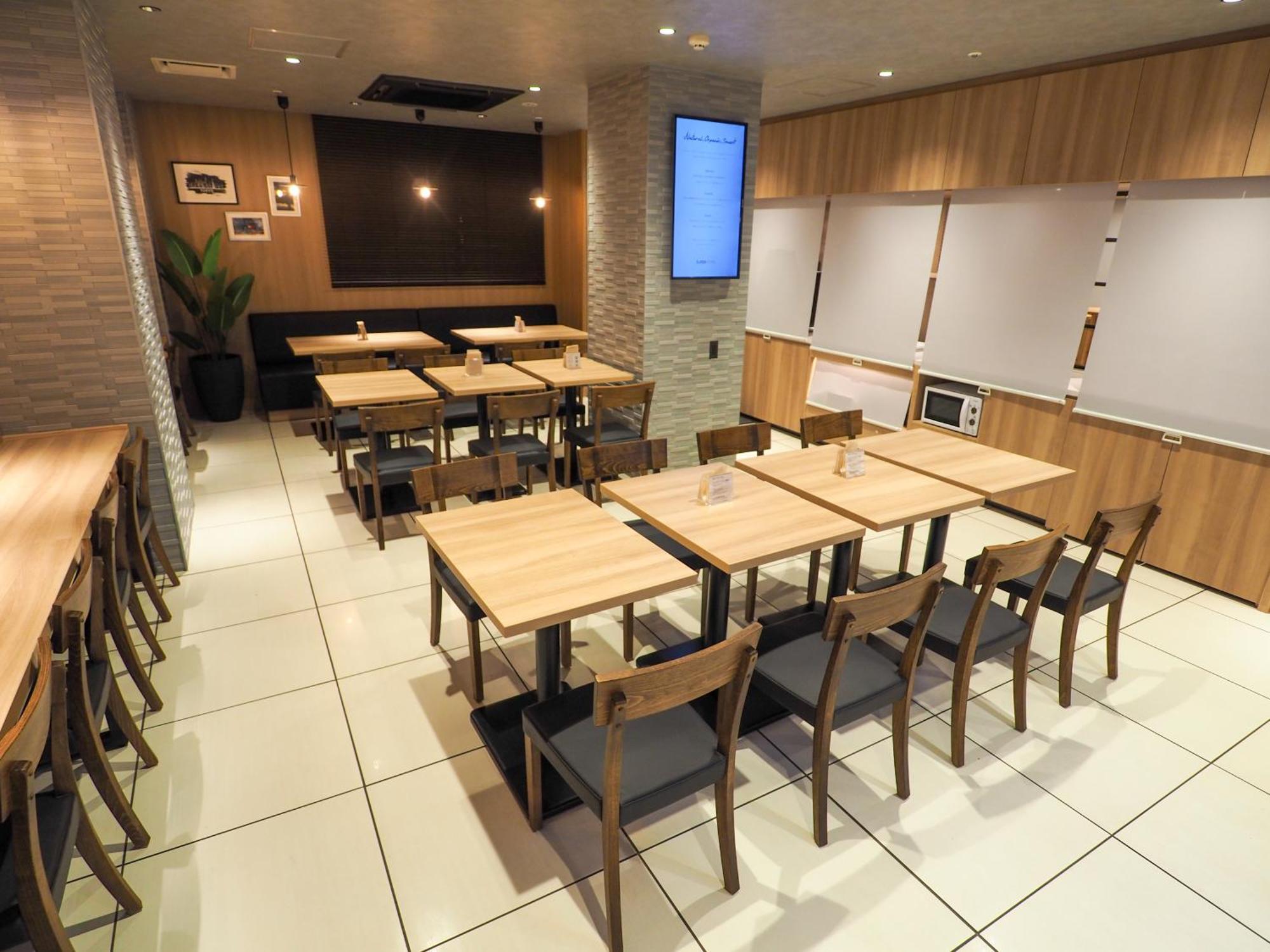 Super Hotel Tokyo Otsuka Exterior photo